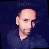 Dablu Kumar Chouhan