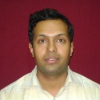 Vikas Atri