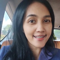 Ayu Lestari