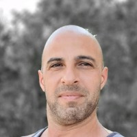 Ofir Azar