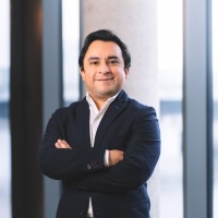 Andrés Calixto Hernández Grados