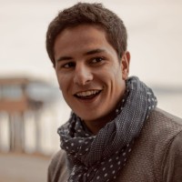 Hugo Roux