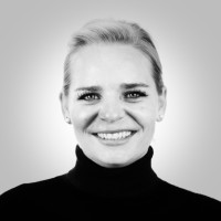Séverine Ochsner