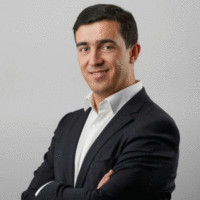 Álvaro Miranda