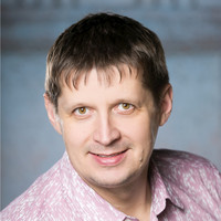 Ilo Rannu