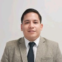 Jesús Kcomt