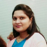 Shweta Rajput