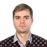 Viktor Ternavshchenko