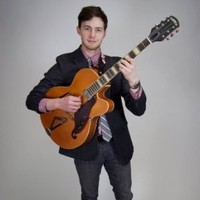 Michael Keating