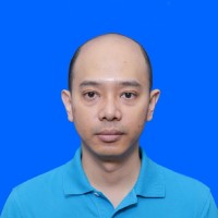 Wibono Lee