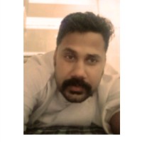 Shubham Singh Rathore