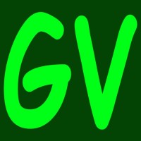 Green Villa