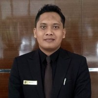 Riyan Himawan