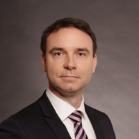 Martin Vařečka