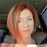 Brandy Cornelius
