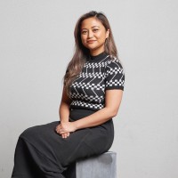 Nura Salikin