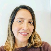 Chiara De Cristofaro Sivilia