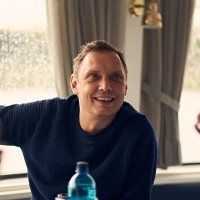 Jan Feldhusen