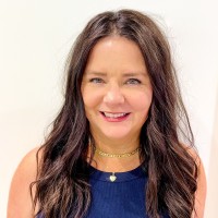 Heather Stanley
