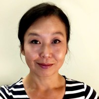 Bokyung Park