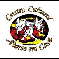 Atores em Cena Centro Cultural