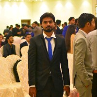 Muhammad Hasan