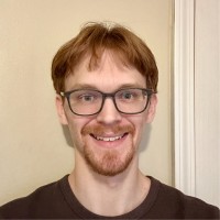 Brett Samek