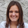Stefanie Erler