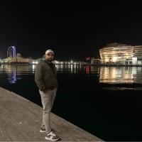 Youssef Badaoui