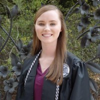Brittany Funderburk