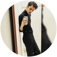Zaiban Khan