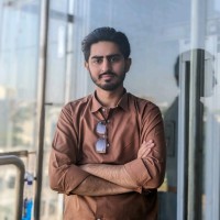 Muhammad Faraz Ali