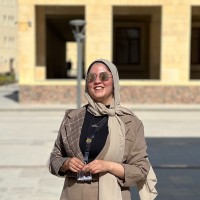 Hamsa Amr