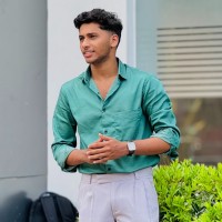 Manhar Ali