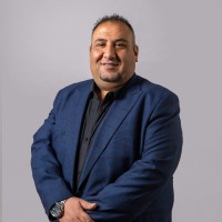 Ahmad Mustafa