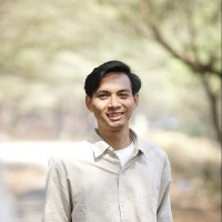 Ismail Alfaruq