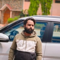 Saini Raj