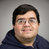 Luis E. Davila