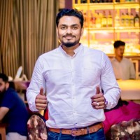 Sumit M.