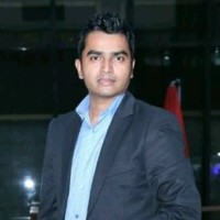 Nilesh Jadhav