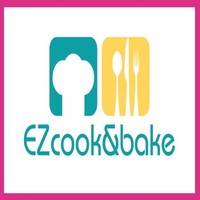 EZcookandbake EZcookandbake