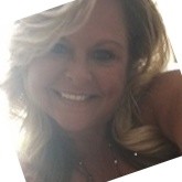 Renee' Hardesty