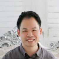 Kenneth Lau