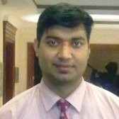 Sachin Kumar