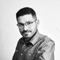 Marco Fois