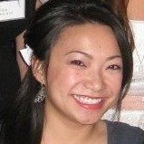 Anh Nguyen