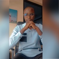 Ibrahima Balde