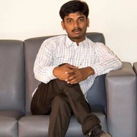 Sandeep Jalwadi