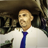 Christophe Deweerdt