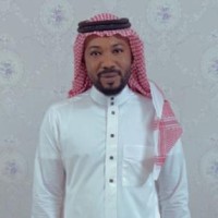 Mohammed Abu Bakar